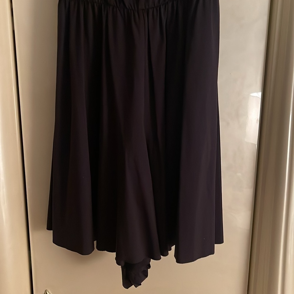 ZARA romper - Picture 7 of 7